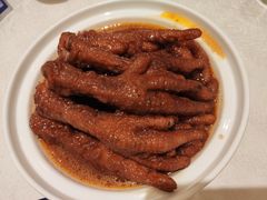 -大铁勺新津菜(东丽阳光新业广场店)