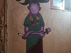 -The Tiki Bungalow提基小木屋酒吧