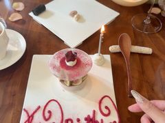 -曲廊院(东四十一条店)