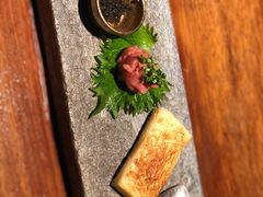 -桐寿司Sushi Tong