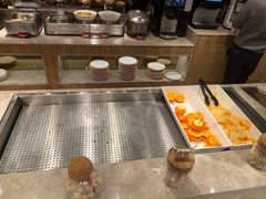 -比格比萨自助(李沧万达店)