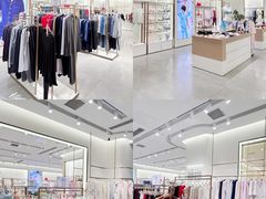 -砂之船奥特莱斯(合肥店)