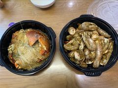 皮皮虾-盒马鲜生(杭州运河上街店)