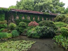 -中国茶叶博物馆(双峰馆区)