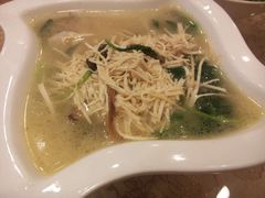 webwxgetmsgimg&nbsp;(2)-浦江餐饮·上海菜馆(五四路店)