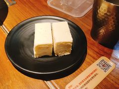 -耶里夏丽·丝路新疆菜·清真食品(徐家汇臻选店)