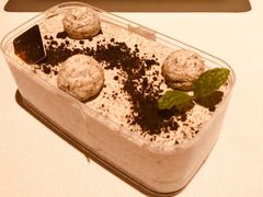 -花花卷卷·鲜食蛋糕(静安久光百货店)
