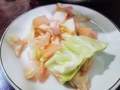 -温江公平红烧兔(总店)