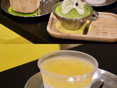 -糖匠(垂虹路店)