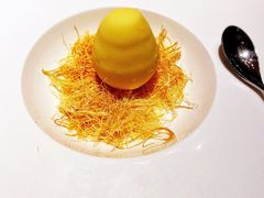 -北京宴(华贸购物中心店)