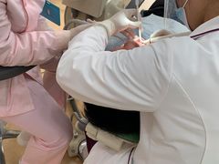 -赫尔森口腔·牙齿种植修复