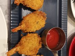 -必胜客(滨江店)