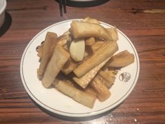 -随缘小馆(红岭路店)