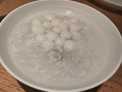 -苏小柳点心·手作小笼包(新街口分院店)