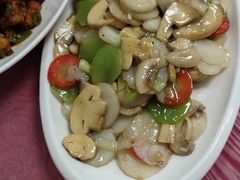 -乐乐餐厅(湘子庙街店)