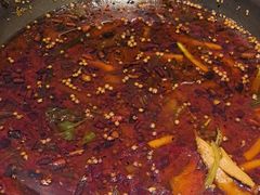 -胖子鱼·天水麻辣鱼火锅(秦州407店)