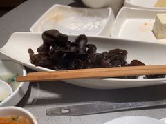 -海底捞火锅(赛格国际购物中心店)
