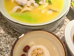 -南京大牌档(夫子庙老门东店)