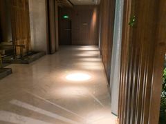 -浅深(北京北四环精品店)