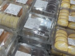 -麦德龙(包河店)