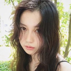 点击看大图 -GIRL STYLE 烫发·染发沙龙