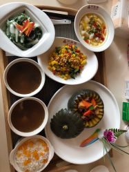 点击看大图 -月满阁月子中心(莲湖区店)