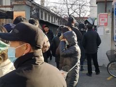-老北京赵记酱肘子