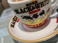 -敏华冰厅(平安金融中心店)