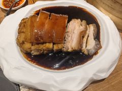 -北京SKP