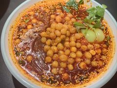 -麻六记(凤凰汇店)