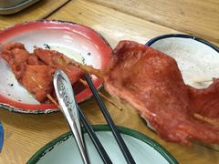 -做了不起的80后