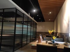 -老鼎旺安格斯牛肉火锅(衡艺广场店)