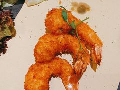 -夏日玛莉西餐厅(梅溪湖步步高店)