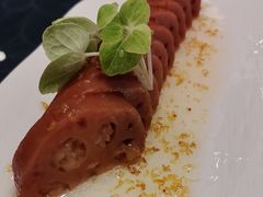 -小方外婆菜(蒙山路店)