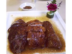 -方鼎食府