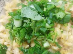 -长香源葫芦头梆梆肉(开通巷店)