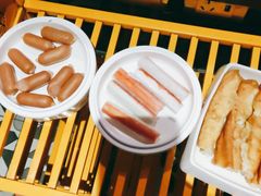 -季季红火锅(动壹店)
