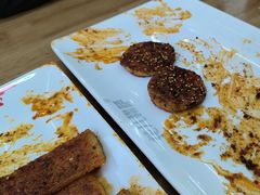-花儿穆萨·烤肉餐厅(石马坪店)