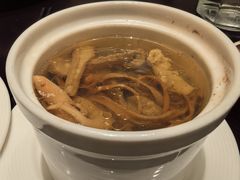 -京香轩·中餐厅(上海中庚聚龙酒店)