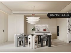 -峰光无限装饰(西安总店)