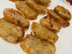 -日日鲜茶餐厅(小公园店)