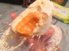 -Fruwich果明治(西单更新场店)
