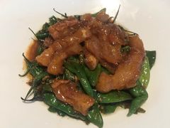 -凤凰湘语·湘粤鲜融(浦东旗舰店)