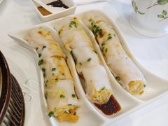 -翠园(北京王府中环店)