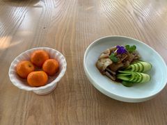 -宴南庭·闽味私房菜