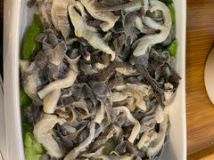 -三头牛·潮汕牛肉生蚝火锅 (夏湾店)