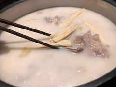 -官也街澳门火锅(新源里店)