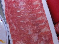 -铜人李火锅(西大街店)