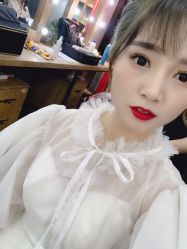 -索菲亚摄影会所