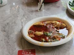 -金龙寨.传承桂林菜(金城店)